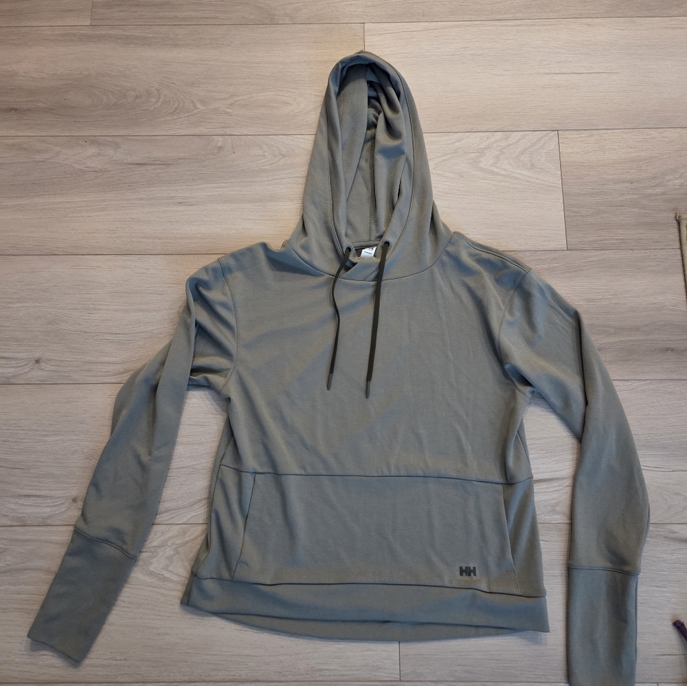 Helly Hansen Pullover - image 1